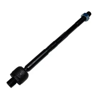 Рулевая тяга Sato Tech PS21097