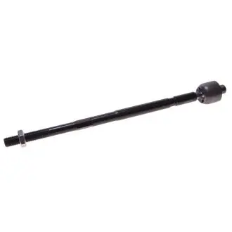 Рульова тяга Sato Tech PS21099