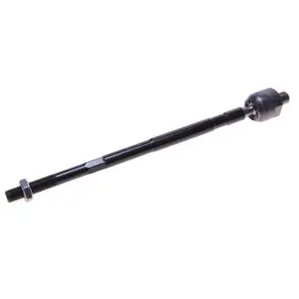 Рулевая тяга Sato Tech PS21101