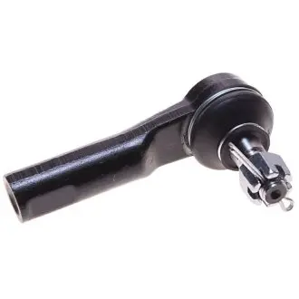 Наконечник рулевой тяги Sato Tech PS21108