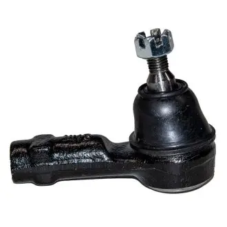 Наконечник рулевой тяги Sato Tech PS21109