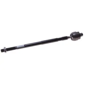 Рулевая тяга Sato Tech PS21117