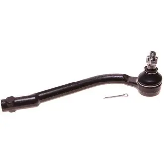 Наконечник рулевой тяги Sato Tech PS21119