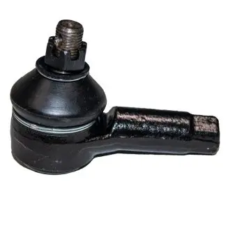 Наконечник рулевой тяги Sato Tech PS21133