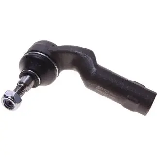 Наконечник рулевой тяги Sato Tech PS21134