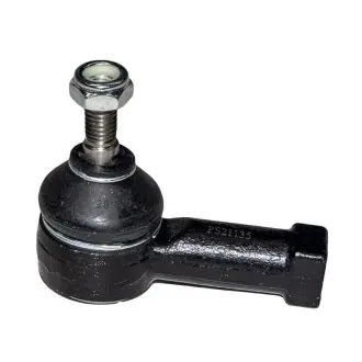 Наконечник рулевой тяги Sato Tech PS21135