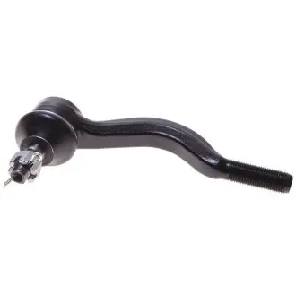 Наконечник рулевой тяги Sato Tech PS21136