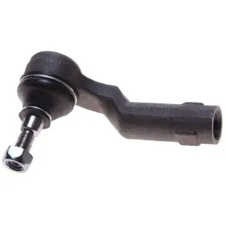 Наконечник рулевой тяги Sato Tech PS21139