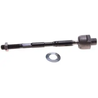 Рулевая тяга Sato Tech PS21147