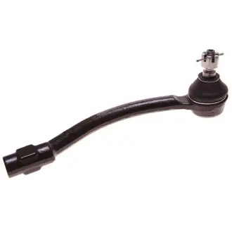 Наконечник рулевой тяги Sato Tech PS21148