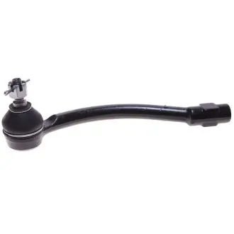 Наконечник рулевой тяги Sato Tech PS21151