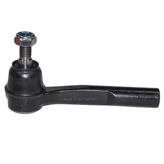 Наконечник рулевой тяги Sato Tech PS21185