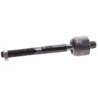 Рулевая тяга Sato Tech PS21193