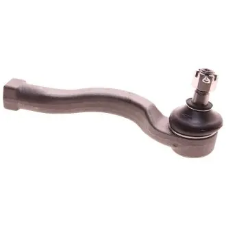 Наконечник рульової тяги Sato Tech PS21196