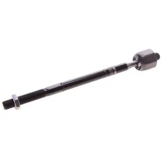 Рульова тяга Sato Tech PS21199