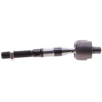 Рульова тяга Sato Tech PS21202