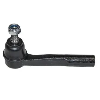 Наконечник рулевой тяги Sato Tech PS21204