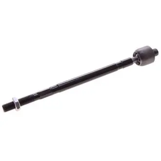 Рулевая тяга Sato Tech PS21209