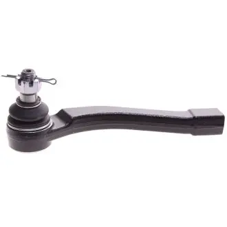 Наконечник рулевой тяги Sato Tech PS21216