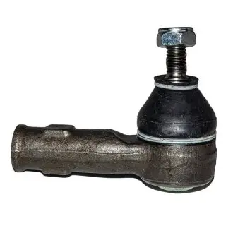 Наконечник рулевой тяги Sato Tech PS21224