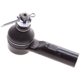 Наконечник рулевой тяги Sato Tech PS21226