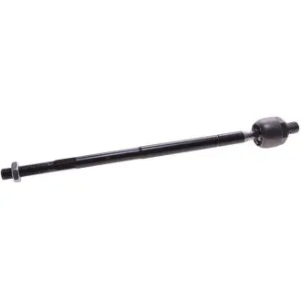 Рулевая тяга Sato Tech PS21239