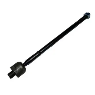 Рулевая тяга Sato Tech PS21245