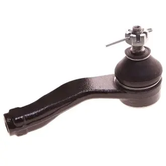 Наконечник рулевой тяги Sato Tech PS21249