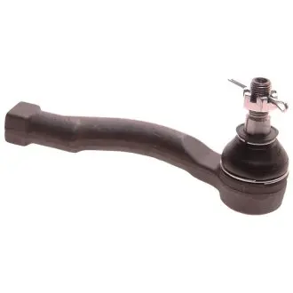 Наконечник рулевой тяги Sato Tech PS21252
