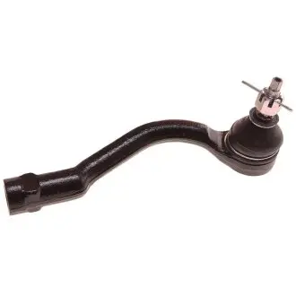 Наконечник рулевой тяги Sato Tech PS21254