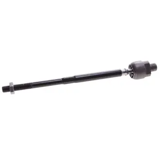 Рулевая тяга Sato Tech PS21264