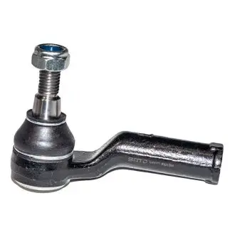 Наконечник рулевой тяги Sato Tech PS21268