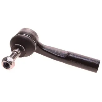 Наконечник рулевой тяги Sato Tech PS21274