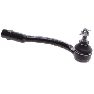 Наконечник рулевой тяги Sato Tech PS21294