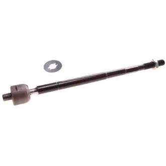 Рулевая тяга Sato Tech PS21303