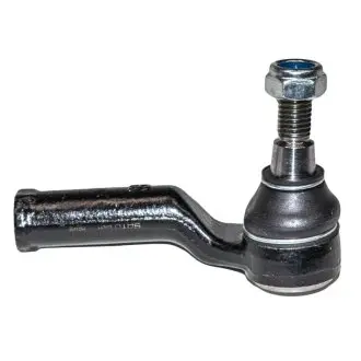 Наконечник рулевой тяги Sato Tech PS21308