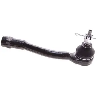 Наконечник рулевой тяги Sato Tech PS21310