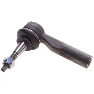 Наконечник рулевой тяги Sato Tech PS21325