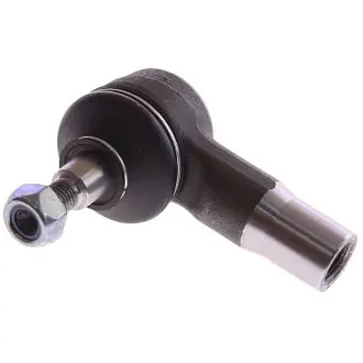 Наконечник рулевой тяги Sato Tech PS21336