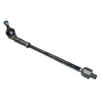 Рулевая тяга Sato Tech PS21356