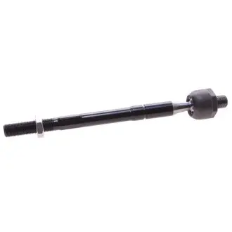 Рулевая тяга Sato Tech PS21368