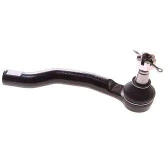 Наконечник рулевой тяги Sato Tech PS21404