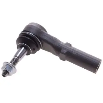 Наконечник рулевой тяги Sato Tech PS21436