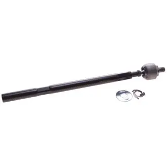 Рулевая тяга Sato Tech PS21482