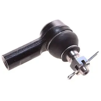 Наконечник рулевой тяги Sato Tech PS21483