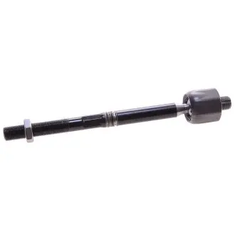 Рулевая тяга Sato Tech PS21502