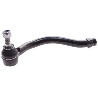 Наконечник рулевой тяги Sato Tech PS21543