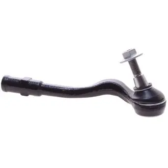 Наконечник рулевой тяги Sato Tech PS21602