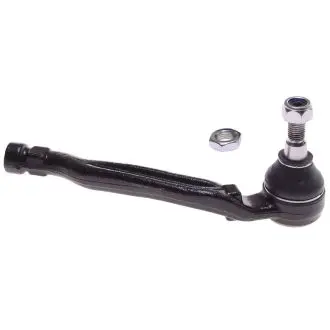 Наконечник рулевой тяги Sato Tech PS21956