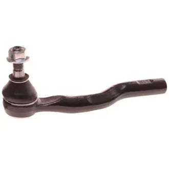 Наконечник рулевой тяги Sato Tech PS21966